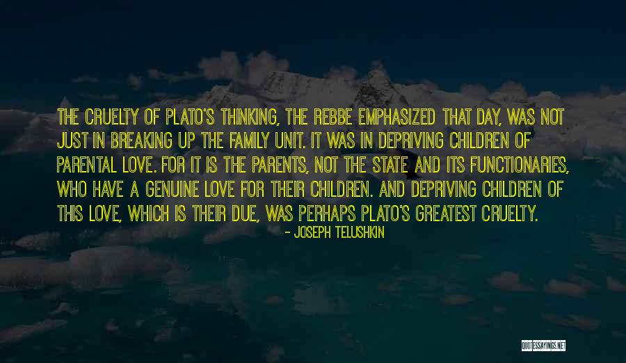 Petkovden Quotes By Joseph Telushkin Petkovden Quotes By Joseph Telushkin