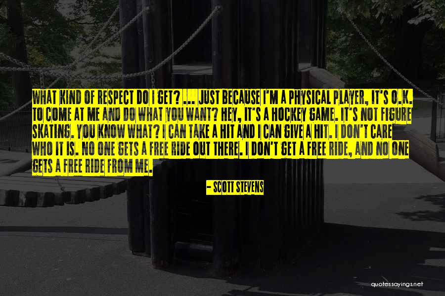 Petkovic Soccer Quotes By Scott Stevens Petkovic Soccer Quotes By Scott Stevens