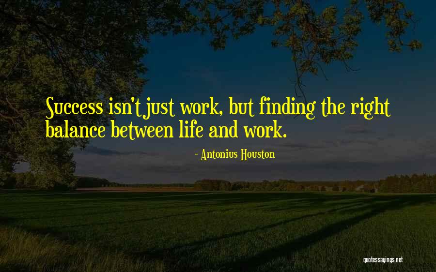 Petkovic Tennis Quotes By Antonius Houston Petkovic Tennis Quotes By Antonius Houston