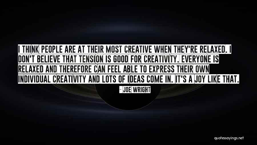 Petkovsek And Moran Quotes By Joe Wright Petkovsek And Moran Quotes By Joe Wright