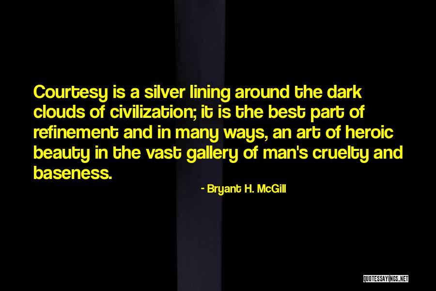 Petkovski Clinic Quotes By Bryant H. McGill Petkovski Clinic Quotes By Bryant H. McGill