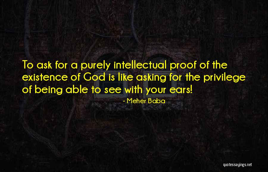 Petkovski Clinic Quotes By Meher Baba Petkovski Clinic Quotes By Meher Baba