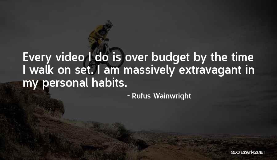 Petkovski Clinic Quotes By Rufus Wainwright Petkovski Clinic Quotes By Rufus Wainwright