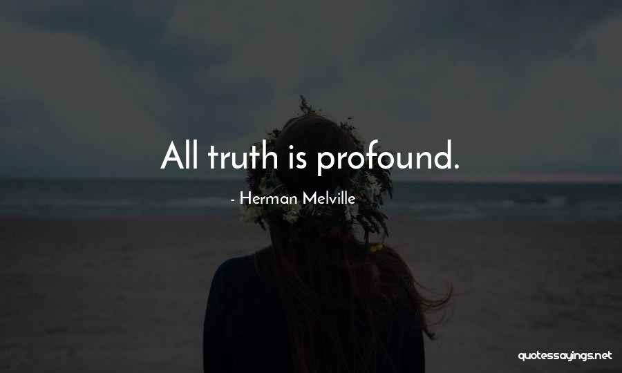 Petkovski Toronto Quotes By Herman Melville Petkovski Toronto Quotes By Herman Melville