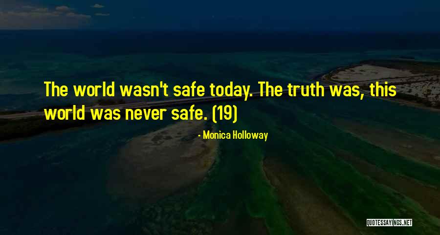 Petley Grain Quotes By Monica Holloway Petley Grain Quotes By Monica Holloway