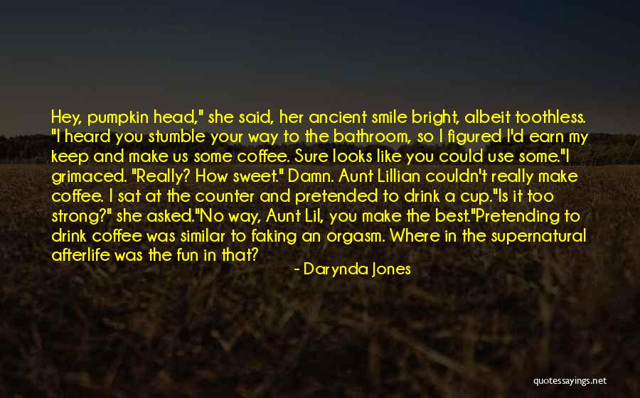 Petline Quotes By Darynda Jones Petline Quotes By Darynda Jones
