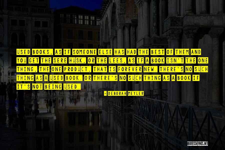 Petline Quotes By Deborah Meyler Petline Quotes By Deborah Meyler