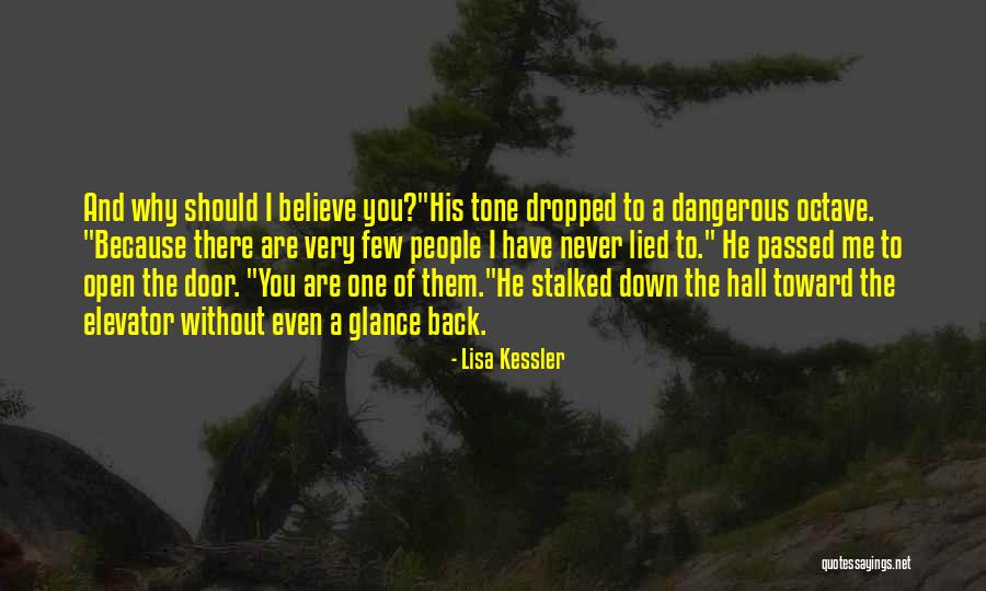 Petline Quotes By Lisa Kessler Petline Quotes By Lisa Kessler