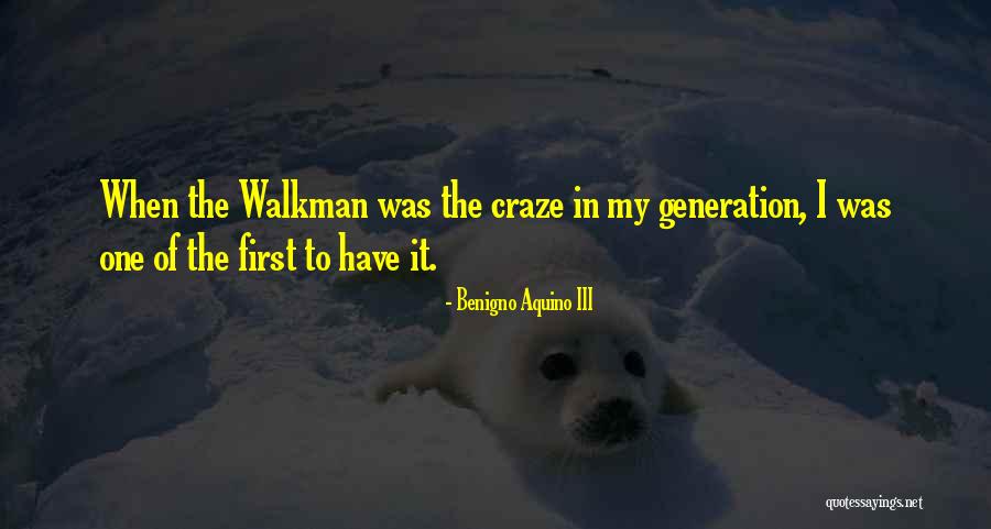 Petlink Quotes By Benigno Aquino III Petlink Quotes By Benigno Aquino III
