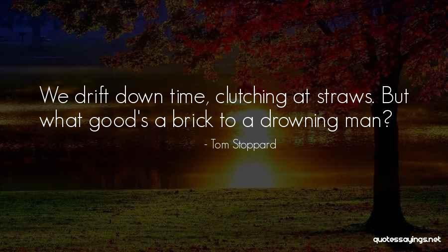 Petlink Quotes By Tom Stoppard Petlink Quotes By Tom Stoppard