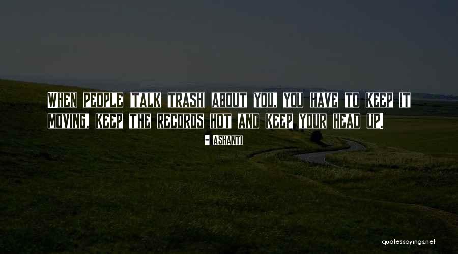 Petmecky Spurs Quotes By Ashanti Petmecky Spurs Quotes By Ashanti