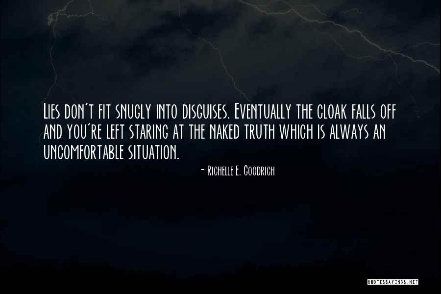 Petmecky Spurs Quotes By Richelle E. Goodrich Petmecky Spurs Quotes By Richelle E. Goodrich