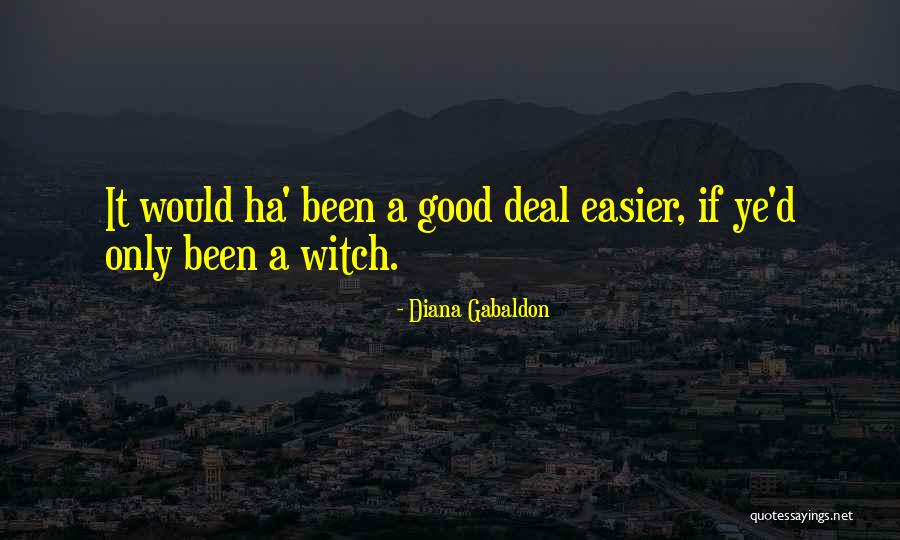 Petmeckys Quotes By Diana Gabaldon Petmeckys Quotes By Diana Gabaldon