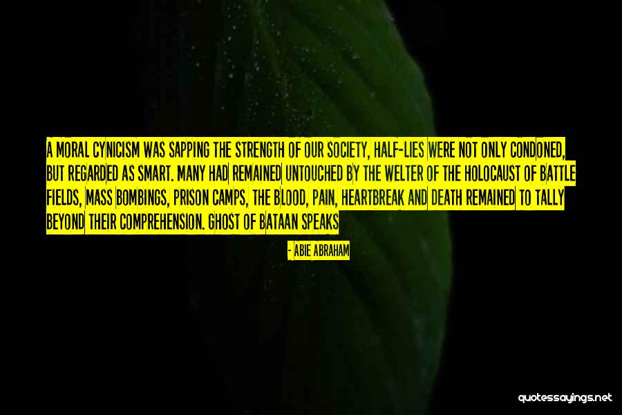 Petoagolnik Quotes By Abie Abraham Petoagolnik Quotes By Abie Abraham