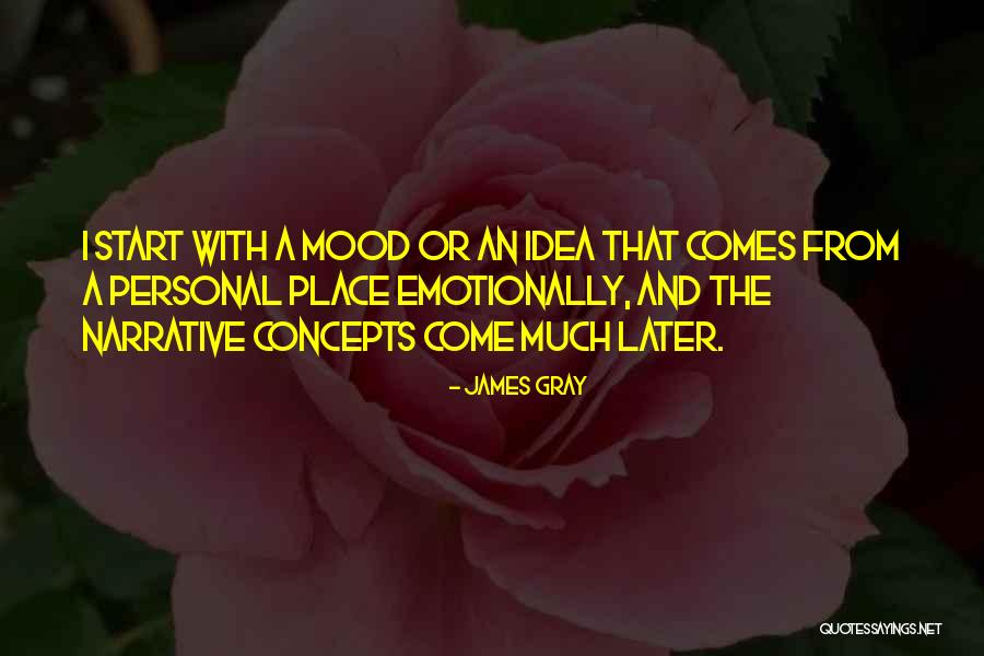Petoagolnik Quotes By James Gray Petoagolnik Quotes By James Gray