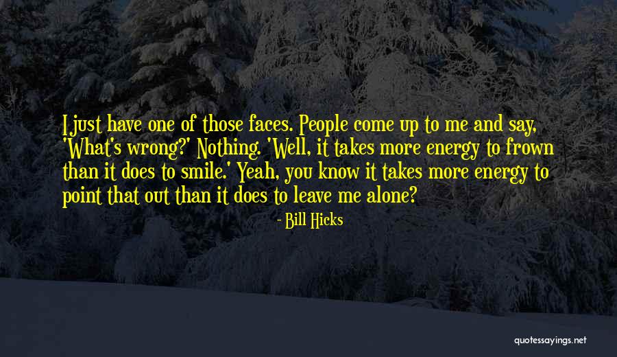 Petoak Quotes By Bill Hicks Petoak Quotes By Bill Hicks