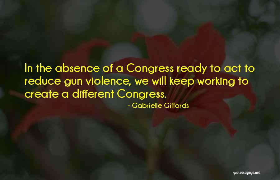 Petoas Quotes By Gabrielle Giffords Petoas Quotes By Gabrielle Giffords