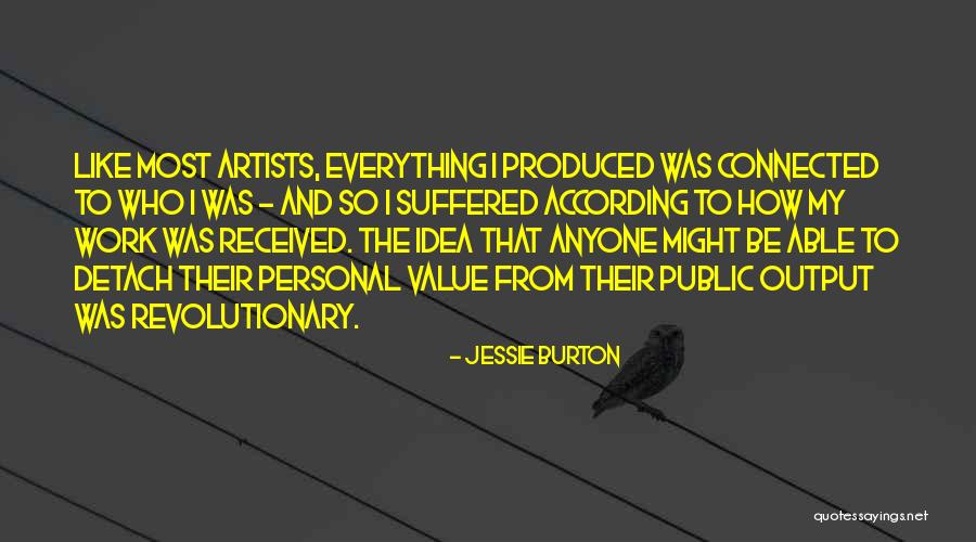 Petoas Quotes By Jessie Burton Petoas Quotes By Jessie Burton