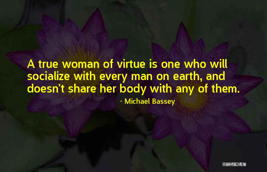 Petoas Quotes By Michael Bassey Petoas Quotes By Michael Bassey