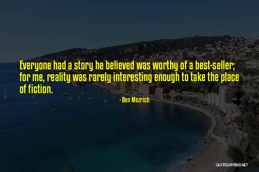 Petoji Quotes By Ben Mezrich Petoji Quotes By Ben Mezrich