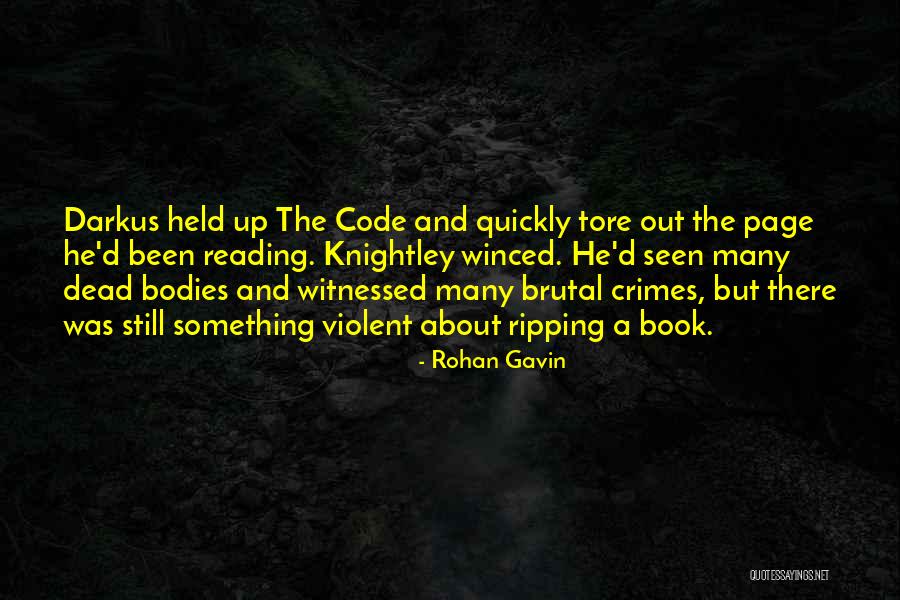 Petoji Quotes By Rohan Gavin Petoji Quotes By Rohan Gavin