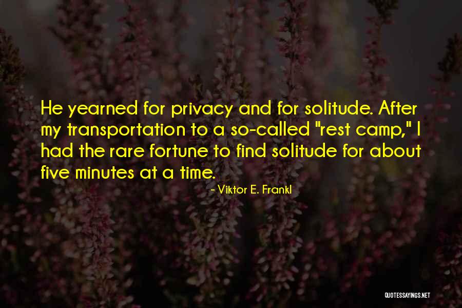 Petoji Quotes By Viktor E. Frankl Petoji Quotes By Viktor E. Frankl