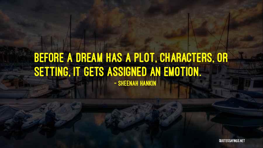 Petojo Quotes By Sheenah Hankin Petojo Quotes By Sheenah Hankin