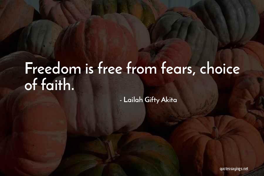 Petong Gamol Quotes By Lailah Gifty Akita Petong Gamol Quotes By Lailah Gifty Akita
