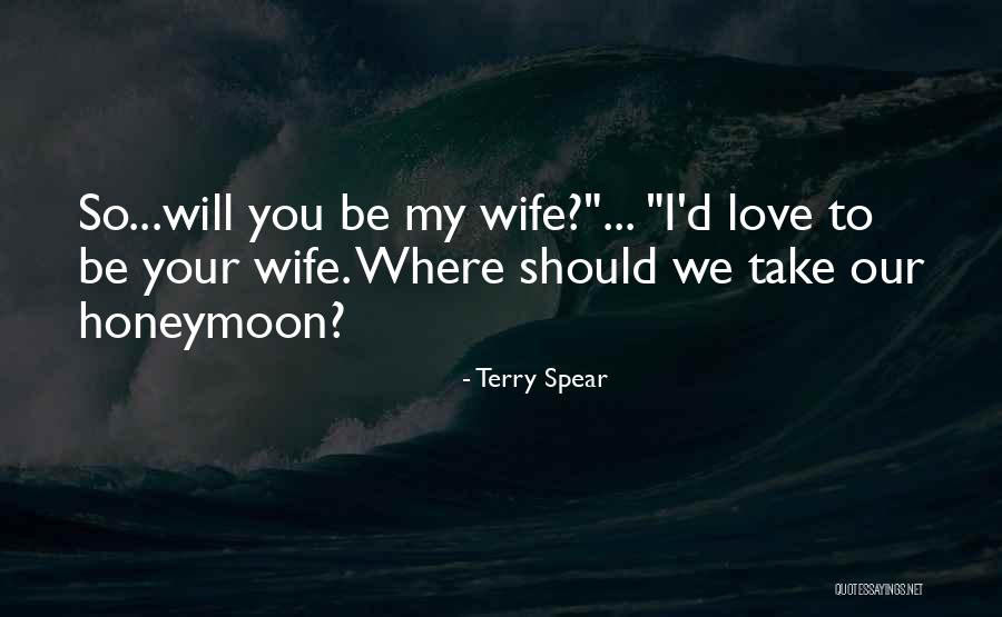 Petosa Accordion Quotes By Terry Spear Petosa Accordion Quotes By Terry Spear