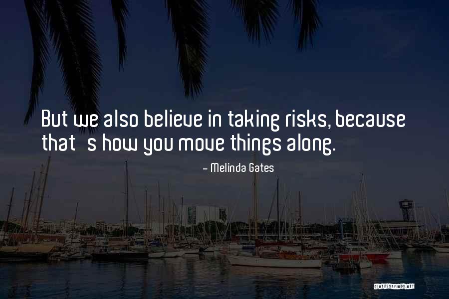 Petosevic Kawasaki Quotes By Melinda Gates Petosevic Kawasaki Quotes By Melinda Gates