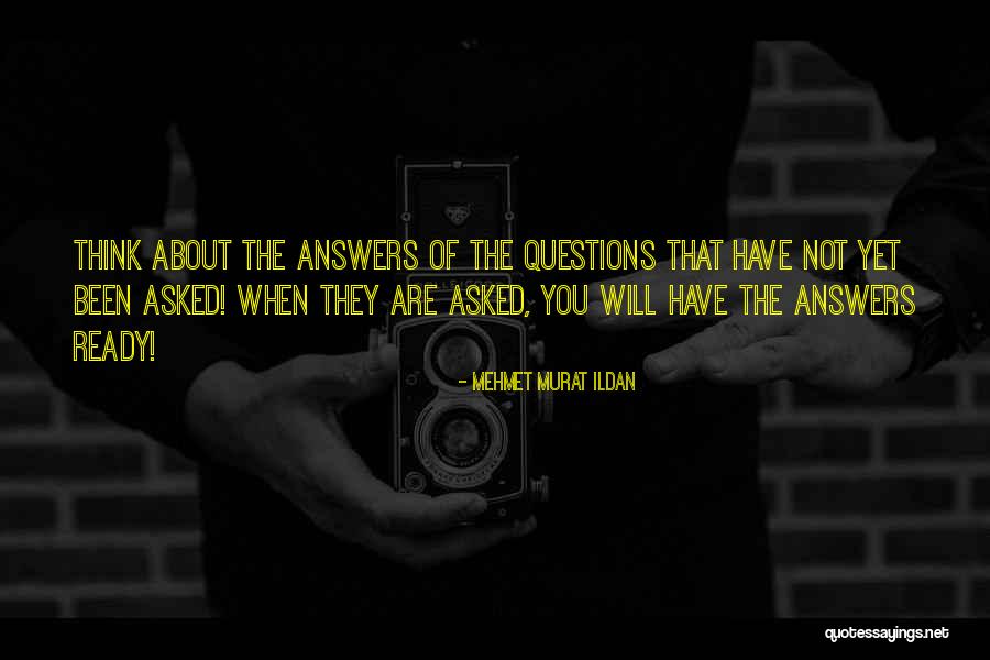 Petoussis Quotes By Mehmet Murat Ildan Petoussis Quotes By Mehmet Murat Ildan