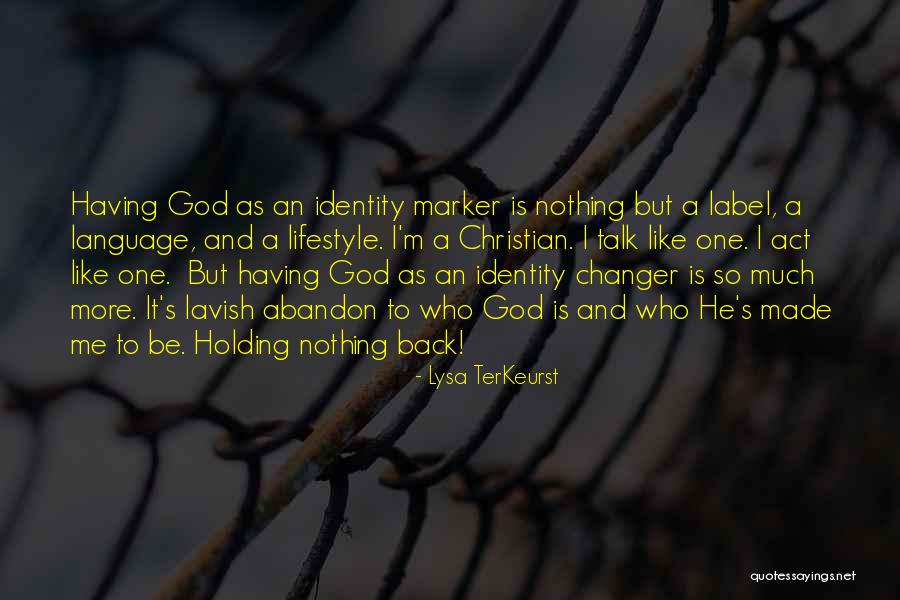 Petr Ek Lhenice Quotes By Lysa TerKeurst Petr Ek Lhenice Quotes By Lysa TerKeurst