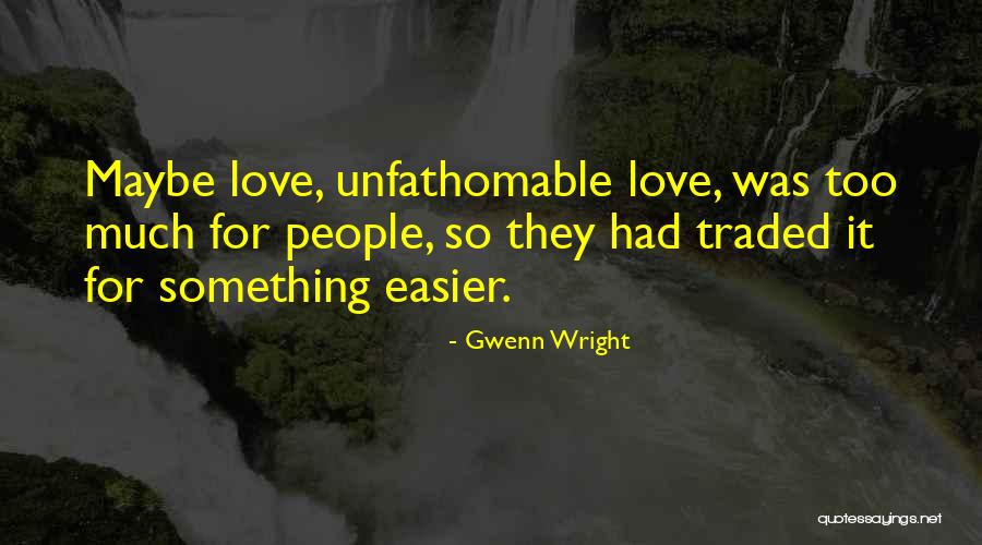 Petr Leo Brent Quotes By Gwenn Wright Petr Leo Brent Quotes By Gwenn Wright