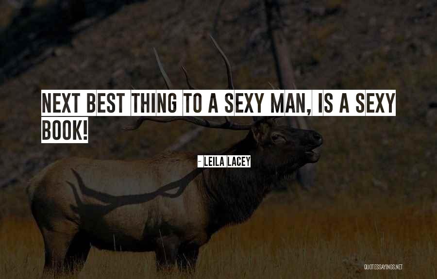 Petr Leo Tierra Quotes By Leila Lacey Petr Leo Tierra Quotes By Leila Lacey
