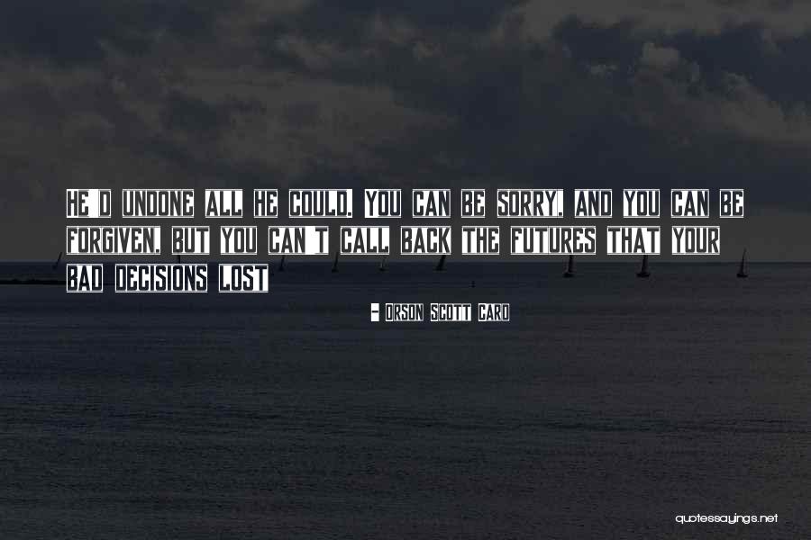 Petr Leo Tierra Quotes By Orson Scott Card Petr Leo Tierra Quotes By Orson Scott Card