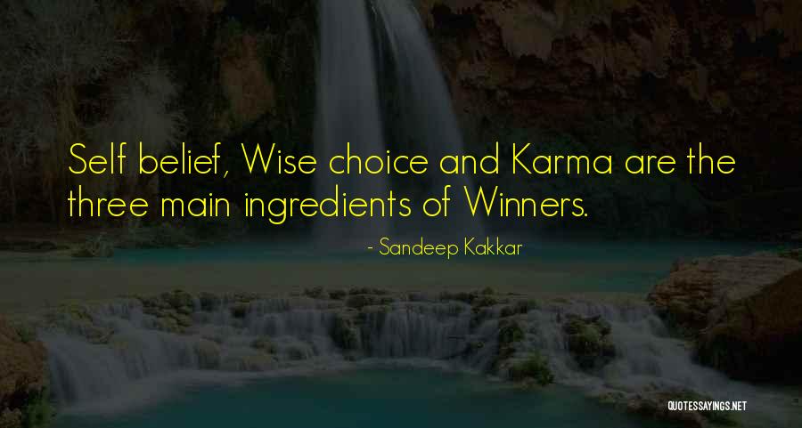 Petr Leo Tierra Quotes By Sandeep Kakkar Petr Leo Tierra Quotes By Sandeep Kakkar