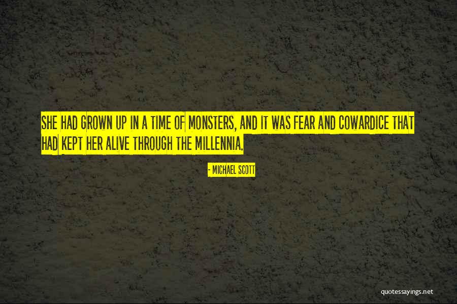 Petra Es Quotes By Michael Scott Petra Es Quotes By Michael Scott