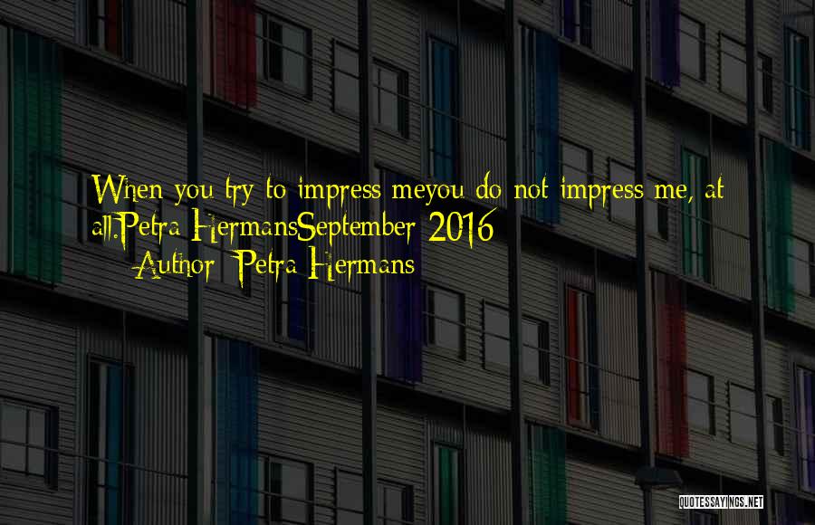 Petra Hermans Quotes 1352190 Petra Hermans Quotes 1352190