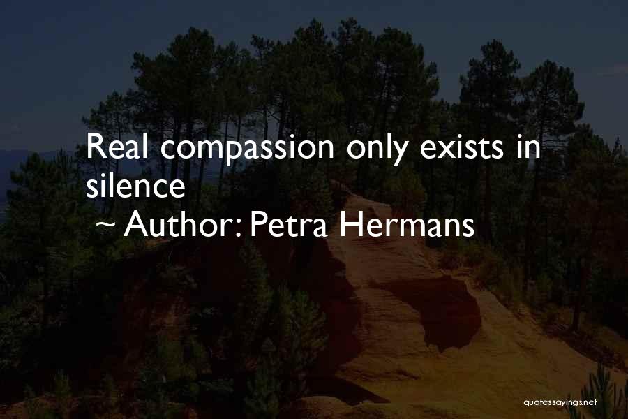 Petra Hermans Quotes 483485