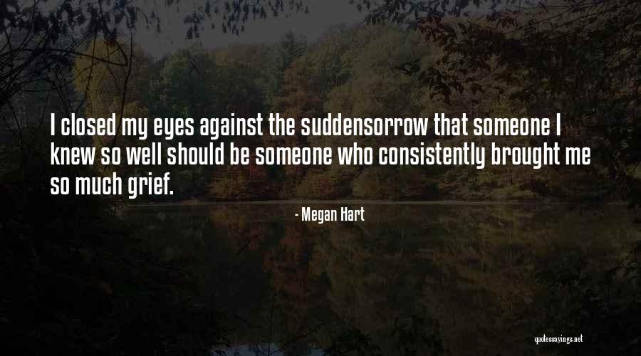 Petra Majdic Quotes By Megan Hart Petra Majdic Quotes By Megan Hart