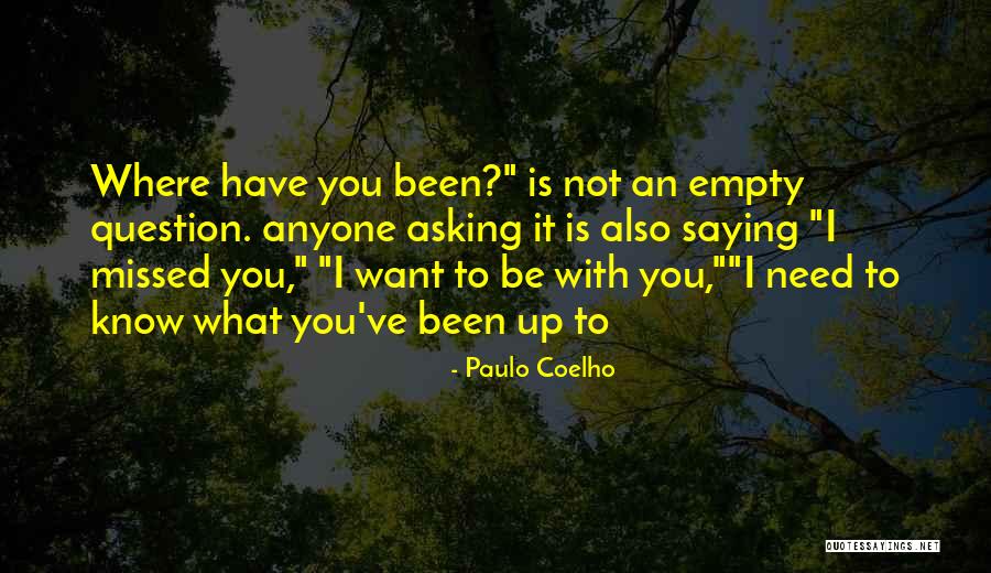 Petra Majdic Quotes By Paulo Coelho Petra Majdic Quotes By Paulo Coelho
