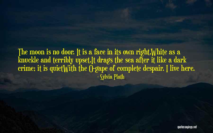 Petra Majdic Quotes By Sylvia Plath Petra Majdic Quotes By Sylvia Plath