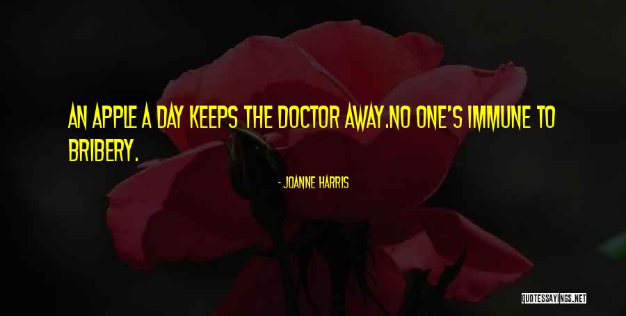 Petra Stockmann Quotes By Joanne Harris Petra Stockmann Quotes By Joanne Harris