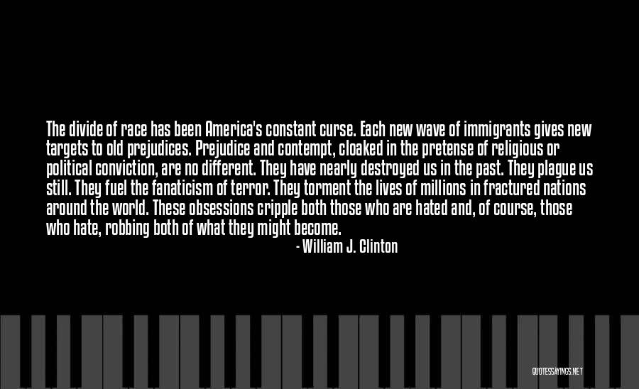 Petracca Realty Quotes By William J. Clinton Petracca Realty Quotes By William J. Clinton