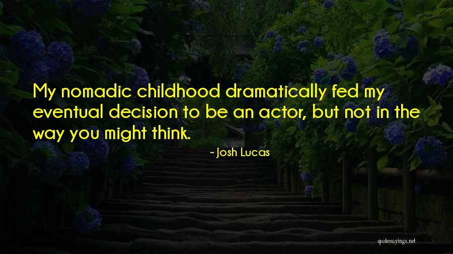 Petrache Adrian Quotes By Josh Lucas Petrache Adrian Quotes By Josh Lucas