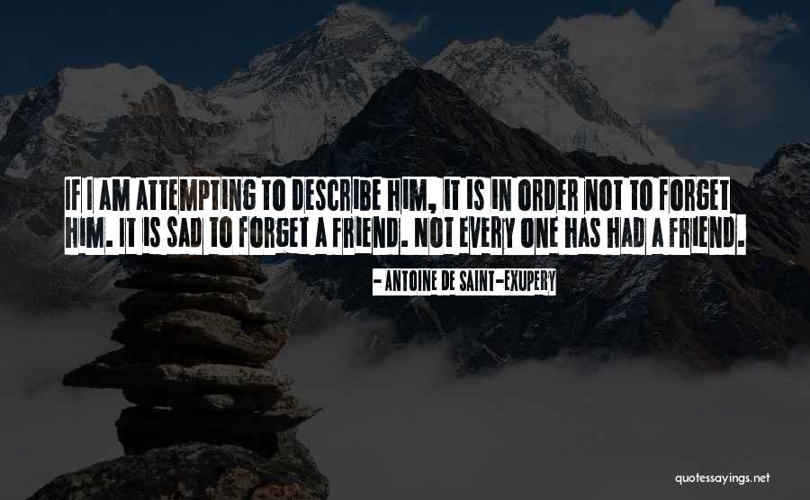 Petrache Glass Quotes By Antoine De Saint-Exupery Petrache Glass Quotes By Antoine De Saint-Exupery