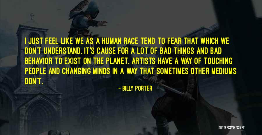 Petrache Glass Quotes By Billy Porter Petrache Glass Quotes By Billy Porter
