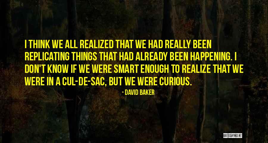 Petracos Quotes By David Baker Petracos Quotes By David Baker