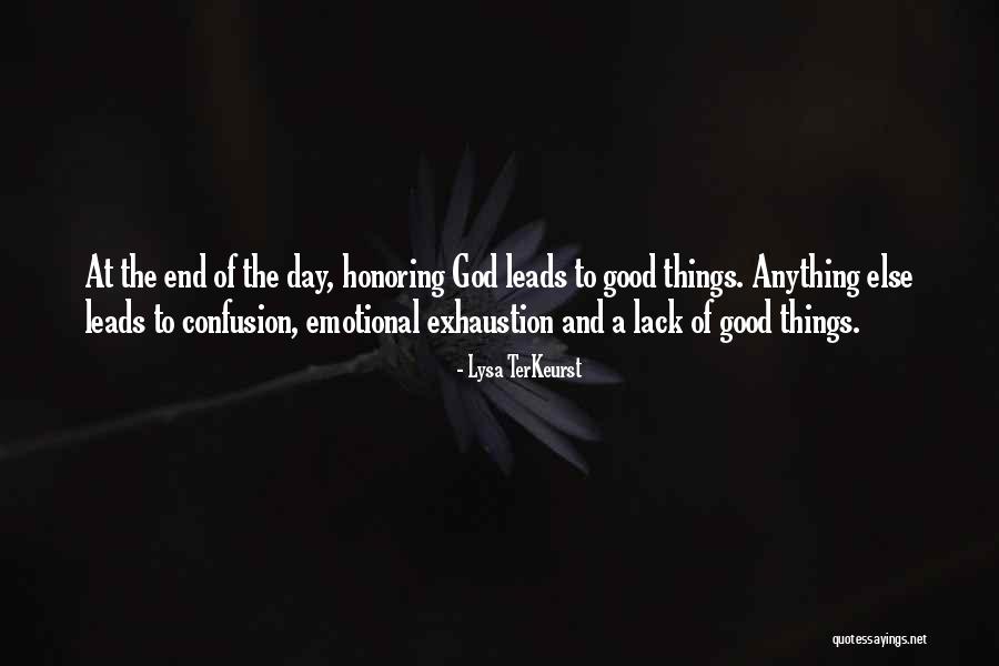 Petracos Quotes By Lysa TerKeurst Petracos Quotes By Lysa TerKeurst
