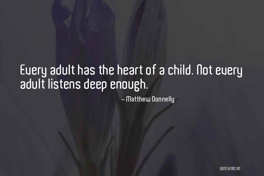 Petraeuss Quotes By Matthew Donnelly Petraeuss Quotes By Matthew Donnelly